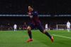 Файл=FC+Barcelona+v+Real+Madrid+CF+La+Liga+nDjqG9OLoALx.jpg
Объём=152KB
Размеры=1024x695
Дата=Март 23, 2015 FC+Barcelona+v+Real+Madrid+CF+La+Liga+nDjqG9OLoALx.jpg