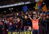 Файл=FC+Barcelona+v+Real+Madrid+CF+La+Liga+nmOQVUknJsqx.jpg
Объём=279KB
Размеры=1024x712
Дата=Март 23, 2015 FC+Barcelona+v+Real+Madrid+CF+La+Liga+nmOQVUknJsqx.jpg