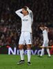 Файл=FC+Barcelona+v+Real+Madrid+CF+La+Liga+nv1QK6Zou9Tx.jpg
Объём=177KB
Размеры=798x1024
Дата=Март 23, 2015 FC+Barcelona+v+Real+Madrid+CF+La+Liga+nv1QK6Zou9Tx.jpg