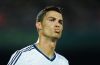 Файл=FC+Barcelona+v+Real+Madrid+CF+La+Liga+oaOew4BTnOgx.jpg
Объём=140KB
Размеры=1024x670
Дата=Окт 11, 2012 FC+Barcelona+v+Real+Madrid+CF+La+Liga+oaOew4BTnOgx.jpg