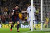 Файл=FC+Barcelona+v+Real+Madrid+CF+La+Liga+omOGkAWyjS8x.jpg
Объём=265KB
Размеры=1024x682
Дата=Окт 10, 2012 FC+Barcelona+v+Real+Madrid+CF+La+Liga+omOGkAWyjS8x.jpg