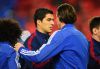 Файл=FC+Barcelona+v+Real+Madrid+CF+La+Liga+pAZDbZDTqXjx.jpg
Объём=178KB
Размеры=1024x713
Дата=Март 23, 2015 FC+Barcelona+v+Real+Madrid+CF+La+Liga+pAZDbZDTqXjx.jpg