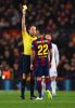 Файл=FC+Barcelona+v+Real+Madrid+CF+La+Liga+pbv8EvsekJcx.jpg
Объём=167KB
Размеры=714x1024
Дата=Март 23, 2015 FC+Barcelona+v+Real+Madrid+CF+La+Liga+pbv8EvsekJcx.jpg