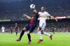 Файл=FC+Barcelona+v+Real+Madrid+CF+La+Liga+pgH-HLJHoMOx.jpg
Объём=283KB
Размеры=1024x682
Дата=Окт 10, 2012 FC+Barcelona+v+Real+Madrid+CF+La+Liga+pgH-HLJHoMOx.jpg