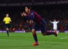 Файл=FC+Barcelona+v+Real+Madrid+CF+La+Liga+rDux1zcLTYCx.jpg
Объём=167KB
Размеры=1024x744
Дата=Март 23, 2015 FC+Barcelona+v+Real+Madrid+CF+La+Liga+rDux1zcLTYCx.jpg