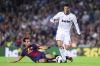 Файл=FC+Barcelona+v+Real+Madrid+CF+La+Liga+rHbnpYSTXlTx.jpg
Объём=214KB
Размеры=1024x682
Дата=Окт 10, 2012 FC+Barcelona+v+Real+Madrid+CF+La+Liga+rHbnpYSTXlTx.jpg