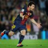 Файл=FC+Barcelona+v+Real+Madrid+CF+La+Liga+rrjC63hji8Ux.jpg
Объём=267KB
Размеры=1024x1024
Дата=Окт 11, 2012 FC+Barcelona+v+Real+Madrid+CF+La+Liga+rrjC63hji8Ux.jpg