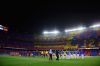 Файл=FC+Barcelona+v+Real+Madrid+CF+La+Liga+ruuW09m6Zshx.jpg
Объём=248KB
Размеры=1024x683
Дата=Март 23, 2015 FC+Barcelona+v+Real+Madrid+CF+La+Liga+ruuW09m6Zshx.jpg