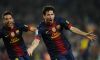 Файл=FC+Barcelona+v+Real+Madrid+CF+La+Liga+sARQ0A6b4nKx.jpg
Объём=150KB
Размеры=1024x624
Дата=Окт 10, 2012 FC+Barcelona+v+Real+Madrid+CF+La+Liga+sARQ0A6b4nKx.jpg