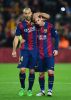 Файл=FC+Barcelona+v+Real+Madrid+CF+La+Liga+sDwXLZ7-s4ex.jpg
Объём=205KB
Размеры=733x1024
Дата=Март 23, 2015 FC+Barcelona+v+Real+Madrid+CF+La+Liga+sDwXLZ7-s4ex.jpg