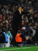 Файл=FC+Barcelona+v+Real+Madrid+CF+La+Liga+sSgzPRT67IXx.jpg
Объём=175KB
Размеры=785x1024
Дата=Март 23, 2015 FC+Barcelona+v+Real+Madrid+CF+La+Liga+sSgzPRT67IXx.jpg