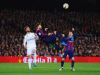 Файл=FC+Barcelona+v+Real+Madrid+CF+La+Liga+srzqOgXU-LQx.jpg
Объём=214KB
Размеры=1024x770
Дата=Март 23, 2015 FC+Barcelona+v+Real+Madrid+CF+La+Liga+srzqOgXU-LQx.jpg