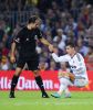 Файл=FC+Barcelona+v+Real+Madrid+CF+La+Liga+tCmCcwrNUktx.jpg
Объём=265KB
Размеры=864x1024
Дата=Окт 11, 2012 FC+Barcelona+v+Real+Madrid+CF+La+Liga+tCmCcwrNUktx.jpg