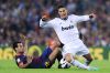 Файл=FC+Barcelona+v+Real+Madrid+CF+La+Liga+tO8c9136Utvx.jpg
Объём=217KB
Размеры=1024x682
Дата=Окт 11, 2012 FC+Barcelona+v+Real+Madrid+CF+La+Liga+tO8c9136Utvx.jpg