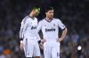 Файл=FC+Barcelona+v+Real+Madrid+CF+La+Liga+uAULTntGh6Ux.jpg
Объём=175KB
Размеры=1024x682
Дата=Окт 11, 2012 FC+Barcelona+v+Real+Madrid+CF+La+Liga+uAULTntGh6Ux.jpg