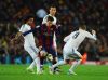 Файл=FC+Barcelona+v+Real+Madrid+CF+La+Liga+uTEwEL_C25jx.jpg
Объём=225KB
Размеры=1024x766
Дата=Март 23, 2015 FC+Barcelona+v+Real+Madrid+CF+La+Liga+uTEwEL_C25jx.jpg