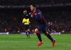 Файл=FC+Barcelona+v+Real+Madrid+CF+La+Liga+vLS9U8PfSpax.jpg
Объём=163KB
Размеры=1024x733
Дата=Март 23, 2015 FC+Barcelona+v+Real+Madrid+CF+La+Liga+vLS9U8PfSpax.jpg