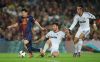 Файл=FC+Barcelona+v+Real+Madrid+CF+La+Liga+vnWsbjSbpHCx.jpg
Объём=200KB
Размеры=1024x637
Дата=Окт 11, 2012 FC+Barcelona+v+Real+Madrid+CF+La+Liga+vnWsbjSbpHCx.jpg