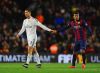 Файл=FC+Barcelona+v+Real+Madrid+CF+La+Liga+vx7XmAff6Krx.jpg
Объём=203KB
Размеры=1024x757
Дата=Март 23, 2015 FC+Barcelona+v+Real+Madrid+CF+La+Liga+vx7XmAff6Krx.jpg