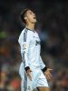 Файл=FC+Barcelona+v+Real+Madrid+CF+La+Liga+wEUI0Igb8Ctx.jpg
Объём=148KB
Размеры=775x1024
Дата=Окт 10, 2012 FC+Barcelona+v+Real+Madrid+CF+La+Liga+wEUI0Igb8Ctx.jpg