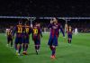 Файл=FC+Barcelona+v+Real+Madrid+CF+La+Liga+wnccsADaayPx.jpg
Объём=264KB
Размеры=1024x722
Дата=Март 23, 2015 FC+Barcelona+v+Real+Madrid+CF+La+Liga+wnccsADaayPx.jpg