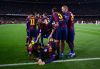 Файл=FC+Barcelona+v+Real+Madrid+CF+La+Liga+xDyEKilqATOx.jpg
Объём=298KB
Размеры=1024x712
Дата=Март 23, 2015 FC+Barcelona+v+Real+Madrid+CF+La+Liga+xDyEKilqATOx.jpg