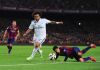 Файл=FC+Barcelona+v+Real+Madrid+CF+La+Liga+xUKNr91Q8bdx.jpg
Объём=202KB
Размеры=1024x723
Дата=Март 23, 2015 FC+Barcelona+v+Real+Madrid+CF+La+Liga+xUKNr91Q8bdx.jpg