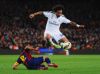Файл=FC+Barcelona+v+Real+Madrid+CF+La+Liga+xyndSmZGyOCx.jpg
Объём=205KB
Размеры=1024x764
Дата=Март 23, 2015 FC+Barcelona+v+Real+Madrid+CF+La+Liga+xyndSmZGyOCx.jpg