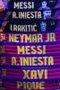 Файл=FC+Barcelona+v+Real+Madrid+CF+La+Liga+y5PBKq4XFDNx.jpg
Объём=306KB
Размеры=687x1024
Дата=Март 23, 2015 FC+Barcelona+v+Real+Madrid+CF+La+Liga+y5PBKq4XFDNx.jpg
