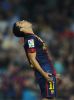 Файл=FC+Barcelona+v+Real+Madrid+CF+La+Liga+z71e7ZWeP3Nx.jpg
Объём=186KB
Размеры=764x1024
Дата=Окт 11, 2012 FC+Barcelona+v+Real+Madrid+CF+La+Liga+z71e7ZWeP3Nx.jpg