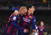 Файл=FC+Barcelona+v+Real+Madrid+CF+La+Liga+zQLly5rUSMhx.jpg
Объём=172KB
Размеры=1024x714
Дата=Март 23, 2015 FC+Barcelona+v+Real+Madrid+CF+La+Liga+zQLly5rUSMhx.jpg