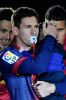 Файл=FC+Barcelona+v+Real+Valladolid+CF+4n4HRjILDt6x.jpg
Объём=217KB
Размеры=681x1024
Дата=Май 20, 2013 FC+Barcelona+v+Real+Valladolid+CF+4n4HRjILDt6x.jpg