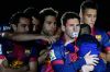 Файл=FC+Barcelona+v+Real+Valladolid+CF+6XRCclmPVsEx.jpg
Объём=193KB
Размеры=1024x681
Дата=Май 20, 2013 FC+Barcelona+v+Real+Valladolid+CF+6XRCclmPVsEx.jpg