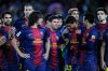 Файл=FC+Barcelona+v+Real+Valladolid+CF+8HpzUb84vnDx.jpg
Объём=241KB
Размеры=1024x681
Дата=Май 20, 2013 FC+Barcelona+v+Real+Valladolid+CF+8HpzUb84vnDx.jpg