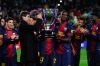 Файл=FC+Barcelona+v+Real+Valladolid+CF+Cp3m8uFuzRCx.jpg
Объём=214KB
Размеры=1024x681
Дата=Май 20, 2013 FC+Barcelona+v+Real+Valladolid+CF+Cp3m8uFuzRCx.jpg
