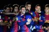 Файл=FC+Barcelona+v+Real+Valladolid+CF+KZbAEkjlBrwx.jpg
Объём=224KB
Размеры=1024x681
Дата=Май 20, 2013 FC+Barcelona+v+Real+Valladolid+CF+KZbAEkjlBrwx.jpg