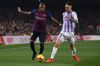 Файл=FC+Barcelona+v+Real+Valladolid+CF+La+Liga+-VndZGC9fjIx.jpg
Объём=182KB
Размеры=1024x676
Дата=Фев 17, 2019 FC+Barcelona+v+Real+Valladolid+CF+La+Liga+-VndZGC9fjIx.jpg
