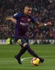 Файл=FC+Barcelona+v+Real+Valladolid+CF+La+Liga+-eb-1WdbMV6x.jpg
Объём=210KB
Размеры=809x1024
Дата=Фев 19, 2019 FC+Barcelona+v+Real+Valladolid+CF+La+Liga+-eb-1WdbMV6x.jpg