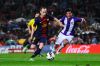 Файл=FC+Barcelona+v+Real+Valladolid+CF+La+Liga+3It-SZ-AOCXx.jpg
Объём=265KB
Размеры=1024x681
Дата=Май 20, 2013 FC+Barcelona+v+Real+Valladolid+CF+La+Liga+3It-SZ-AOCXx.jpg
