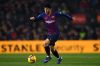 Файл=FC+Barcelona+v+Real+Valladolid+CF+La+Liga+5vKQikWVWqdx.jpg
Объём=114KB
Размеры=1024x683
Дата=Фев 19, 2019 FC+Barcelona+v+Real+Valladolid+CF+La+Liga+5vKQikWVWqdx.jpg