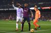 Файл=FC+Barcelona+v+Real+Valladolid+CF+La+Liga+6uOd0NpwN3nx.jpg
Объём=221KB
Размеры=1024x683
Дата=Фев 17, 2019 FC+Barcelona+v+Real+Valladolid+CF+La+Liga+6uOd0NpwN3nx.jpg