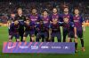 Файл=FC+Barcelona+v+Real+Valladolid+CF+La+Liga+7fTsfRdwS7_x.jpg
Объём=268KB
Размеры=1024x683
Дата=Фев 17, 2019 FC+Barcelona+v+Real+Valladolid+CF+La+Liga+7fTsfRdwS7_x.jpg