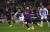 Файл=FC+Barcelona+v+Real+Valladolid+CF+La+Liga+9999qz12Gp3x.jpg
Объём=188KB
Размеры=1024x672
Дата=Фев 17, 2019 FC+Barcelona+v+Real+Valladolid+CF+La+Liga+9999qz12Gp3x.jpg