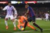 Файл=FC+Barcelona+v+Real+Valladolid+CF+La+Liga+9XPa8eesOsbx.jpg
Объём=214KB
Размеры=1024x678
Дата=Фев 17, 2019 FC+Barcelona+v+Real+Valladolid+CF+La+Liga+9XPa8eesOsbx.jpg