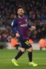 Файл=FC+Barcelona+v+Real+Valladolid+CF+La+Liga+AiHZqUnks7Xx.jpg
Объём=178KB
Размеры=688x1024
Дата=Фев 17, 2019 FC+Barcelona+v+Real+Valladolid+CF+La+Liga+AiHZqUnks7Xx.jpg