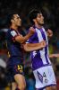 Файл=FC+Barcelona+v+Real+Valladolid+CF+La+Liga+BVgszeNRlD9x.jpg
Объём=207KB
Размеры=681x1024
Дата=Май 20, 2013 FC+Barcelona+v+Real+Valladolid+CF+La+Liga+BVgszeNRlD9x.jpg