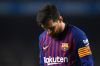 Файл=FC+Barcelona+v+Real+Valladolid+CF+La+Liga+BrIikzXikqtx.jpg
Объём=120KB
Размеры=1024x683
Дата=Фев 17, 2019 FC+Barcelona+v+Real+Valladolid+CF+La+Liga+BrIikzXikqtx.jpg