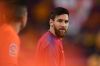 Файл=FC+Barcelona+v+Real+Valladolid+CF+La+Liga+CG5OO2Xo3Gyx.jpg
Объём=94KB
Размеры=1024x683
Дата=Фев 17, 2019 FC+Barcelona+v+Real+Valladolid+CF+La+Liga+CG5OO2Xo3Gyx.jpg