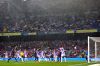 Файл=FC+Barcelona+v+Real+Valladolid+CF+La+Liga+Chr_KX9N6O7x.jpg
Объём=327KB
Размеры=1024x681
Дата=Май 20, 2013 FC+Barcelona+v+Real+Valladolid+CF+La+Liga+Chr_KX9N6O7x.jpg