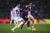 Файл=FC+Barcelona+v+Real+Valladolid+CF+La+Liga+FDCXUuZOpbkx.jpg
Объём=137KB
Размеры=1024x683
Дата=Фев 19, 2019 FC+Barcelona+v+Real+Valladolid+CF+La+Liga+FDCXUuZOpbkx.jpg